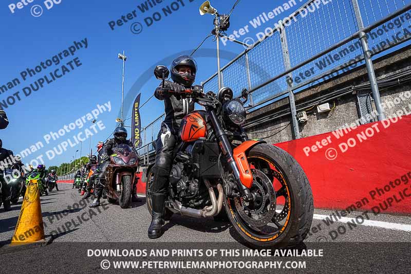 brands hatch photographs;brands no limits trackday;cadwell trackday photographs;enduro digital images;event digital images;eventdigitalimages;no limits trackdays;peter wileman photography;racing digital images;snetterton;snetterton no limits trackday;snetterton photographs;snetterton trackday photographs;trackday digital images;trackday photos